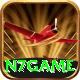 N7Game Max vv3.9.3