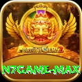 N7Game King PK v3.6.4