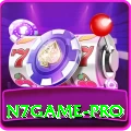 n7game Ultimate v1.3.2