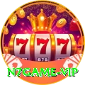 n7game Jackpot Turbo v4.9.9