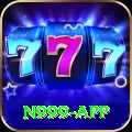 N999 Casino Official v1.1.7