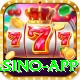 N999 Mega Casino App