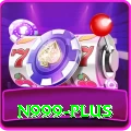 n999 Games (Casino & Earning) Deluxe vv2.1.2