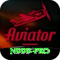 n999 VIP Pro vv3.8.2