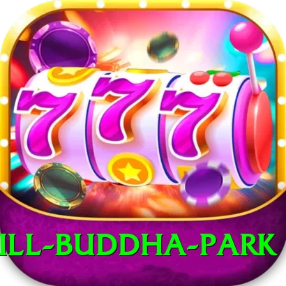 nagarjun hill buddha park Premium v3.8.1 - 2
