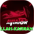 najibullah zadran Plus Edition v1.2.8