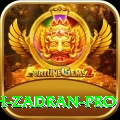 najibullah zadran Slot Machine Plus