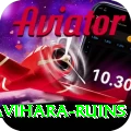 nalanda mahavihara ruins Games (Casino & Earning) Turbo v5.6.1