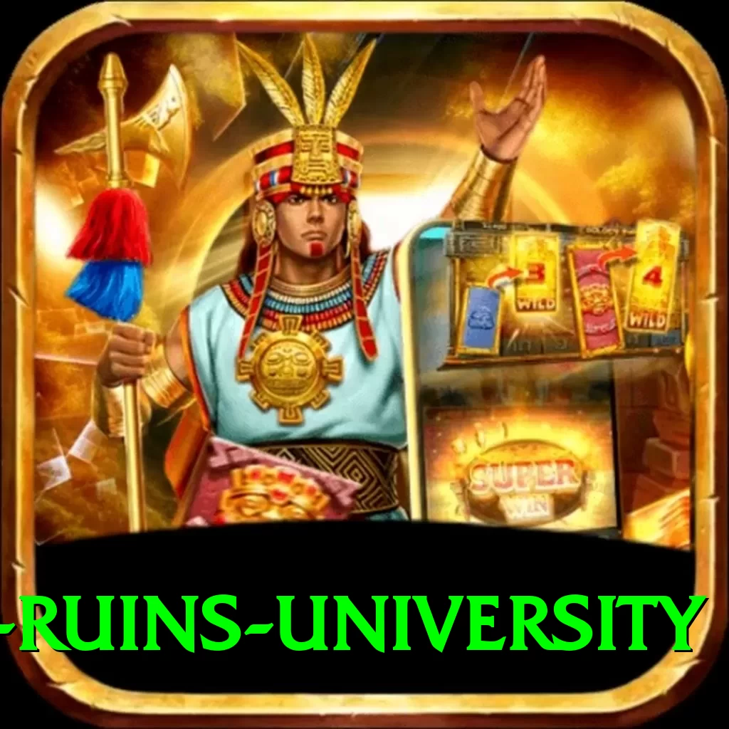 nalanda ruins university Deluxe Pro v3.1.4 - 2