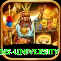 nalanda ruins university Deluxe Pro v3.1.4