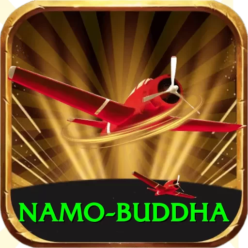 namo buddha Plus Pro v5.3.1 - 2