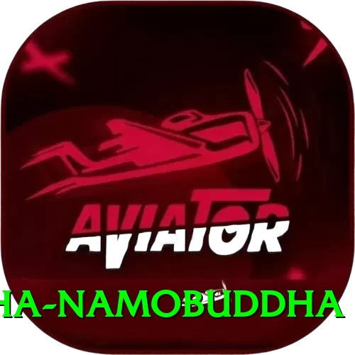 namo buddha namobuddha Apps (Tools & Injectors) Ultimate v4.8.8 - 2
