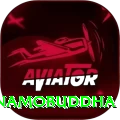 namo buddha namobuddha Apps (Tools & Injectors) Ultimate v4.8.8