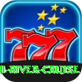 narayani river cruise Max v5.0.0