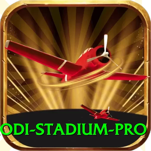narendra modi stadium - Gaming Prime - 2