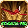 narendra modi stadium - Gaming Prime