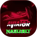 naseebet Games (Casino & Earning) Turbo v3.3.9