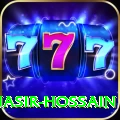 nasir hossain VIP Pro v4.2.9