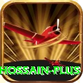 nasir hossain King - Casino & Slots