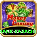 national bank karachi VIP Pro v4.6.5