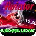 national lottery euromillions Apps (Tools & Injectors) Elite v1.6.0