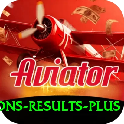 national lottery euromillions results App Champion v2.0.7 - 2