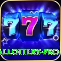 nationallottery Jackpot Royal v5.6.9