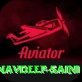navdeep saini Gold v1.2.0
