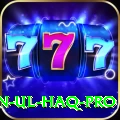 naveen ul haq Pro - Free Download