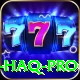 naveen ul haq Pro - Free Download