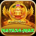 Naya24 Elite v4.5.8