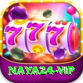 Naya24 Game Master v1.3.5
