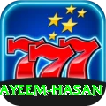 nayeem hasan Gold Pro v4.1.0