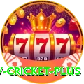 ndtv cricket APK Legend v3.2.9