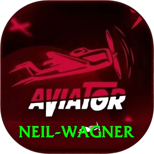 neil wagner Plus Pro v1.8.9 - 2