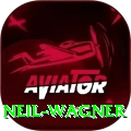 neil wagner Plus Pro v1.8.9