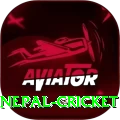 nepal cricket Apps (Tools & Injectors) Ultimate v4.6.1