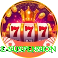 new bridge suspension Games (Casino & Earning) Pro v1.5.7