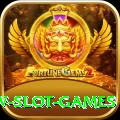 new slot games Pro Edition v3.8.5