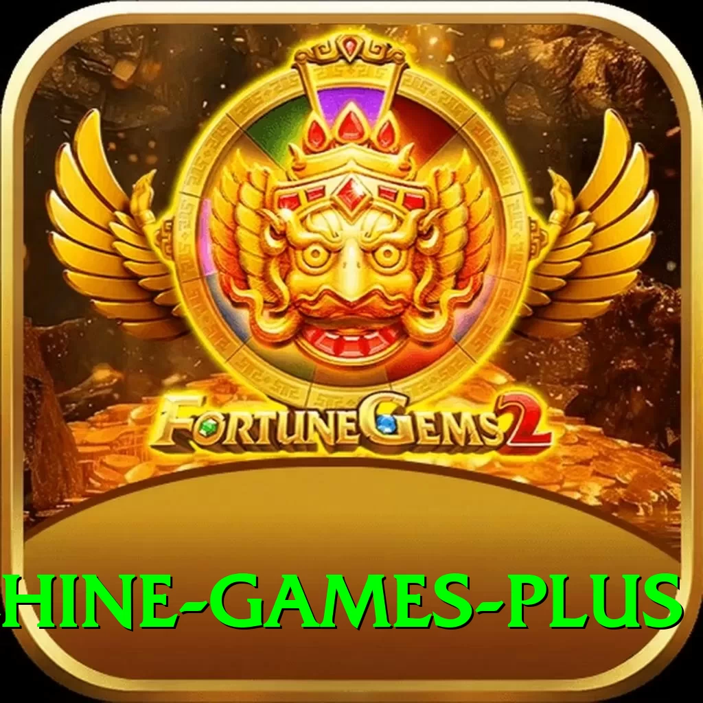 new slot machine games Prime New - 2