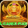 new slot machine games Prime New