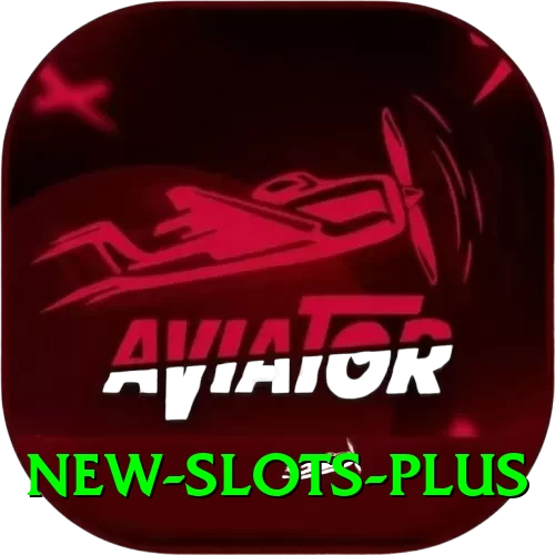 new slots Slot Machine King - 2