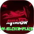 new slots Slot Machine King