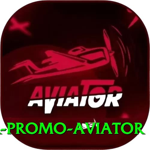new user promo aviator Pro Max v5.7.3 - 2