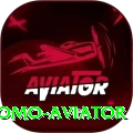 new user promo aviator Pro Max v5.7.3