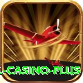 new york new york hotel & casino - Slots Ultimate