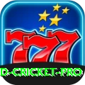 new zealand cricket Jackpot Premium v4.5.2