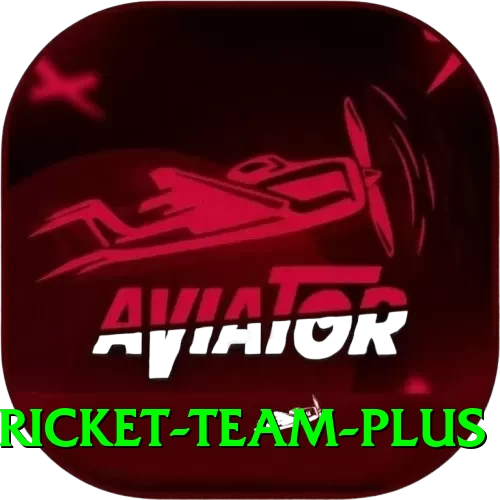 new zealand cricket team - Slots Gold - 2