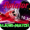 new zealand match Pro Max v2.3.5