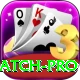 new zealand match Games Premium